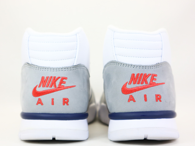 AIR TRAINER 1 s-12519-21 - 5