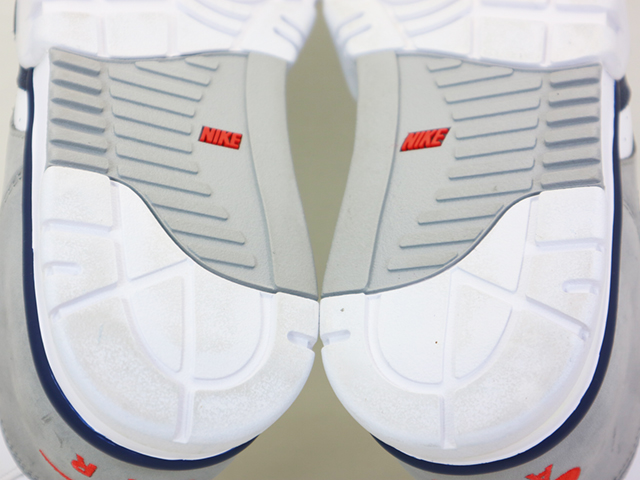 AIR TRAINER 1 s-12519-21 - 7