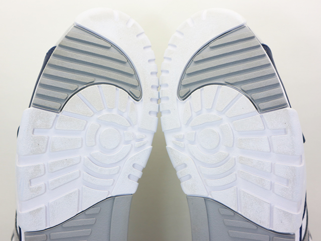 AIR TRAINER 1 s-12519-21 - 8
