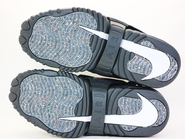 AIR ADJUST FORCE SP s-12519-22 - 9