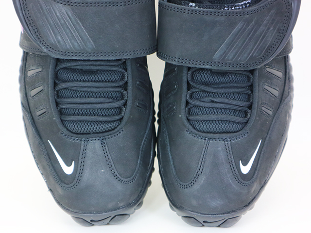 AIR ADJUST FORCE SP s-12519-22 - 2