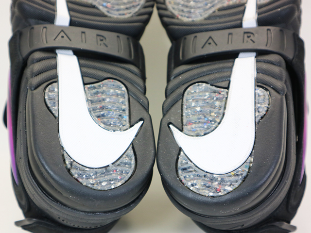 AIR ADJUST FORCE SP s-12519-22 - 8