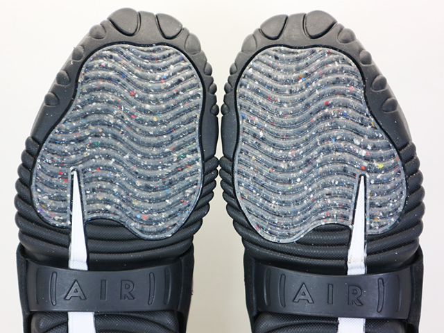 AIR ADJUST FORCE SP s-12519-22 - 7