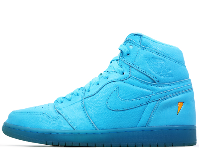 AIR JORDAN 1 RETRO HIGH OG G8RD