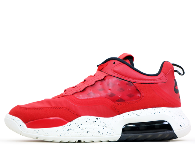 JORDAN MAX 200