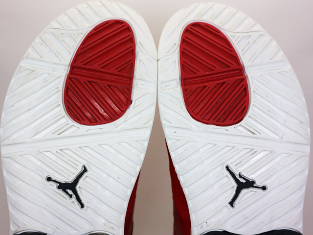 JORDAN MAX 200 s-12537-14 - 8