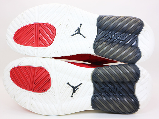JORDAN MAX 200 s-12537-14 - 9