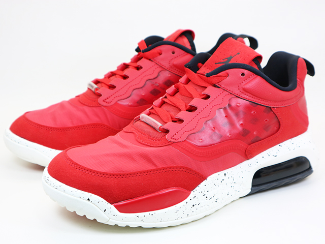 JORDAN MAX 200 s-12537-14 - 1