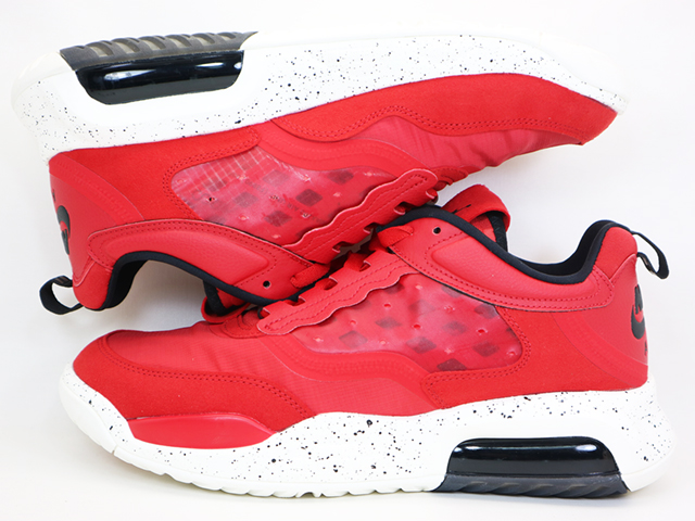 JORDAN MAX 200 s-12537-14 - 3