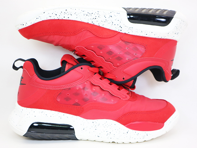 JORDAN MAX 200 s-12537-14 - 4