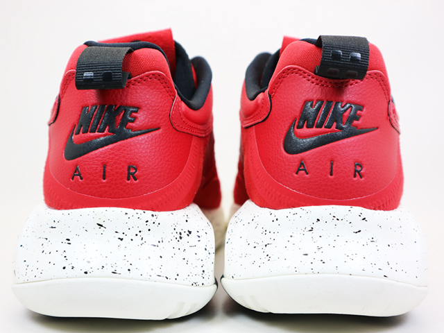 JORDAN MAX 200 s-12537-14 - 5