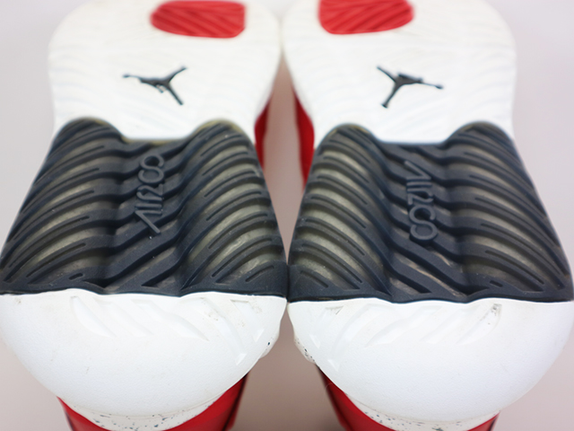 JORDAN MAX 200 s-12537-14 - 7