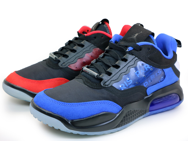 JORDAN MAX 200 QS s-12537-15 - 1