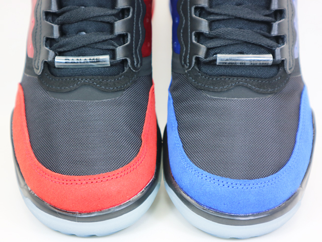 JORDAN MAX 200 QS s-12537-15 - 2