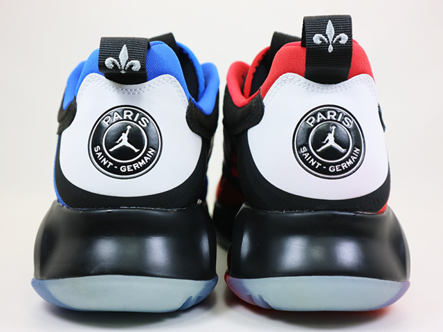 JORDAN MAX 200 QS s-12537-15 - 5