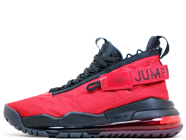 JORDAN PROTO MAX 720