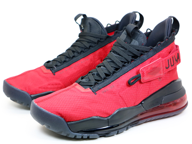 JORDAN PROTO MAX 720 s-12537-16 - 1