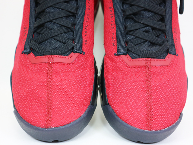 JORDAN PROTO MAX 720 s-12537-16 - 4