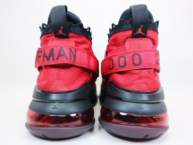 JORDAN PROTO MAX 720 s-12537-16 - 5
