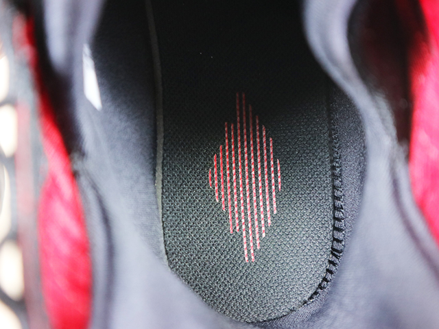 JORDAN PROTO MAX 720 s-12537-16 - 6