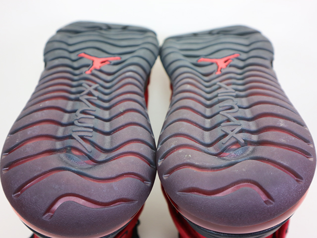 JORDAN PROTO MAX 720 s-12537-16 - 7