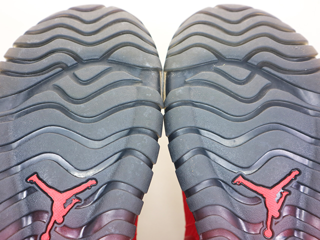 JORDAN PROTO MAX 720 s-12537-16 - 8