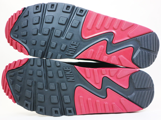 AIR MAX 90 s-12537-18 - 9