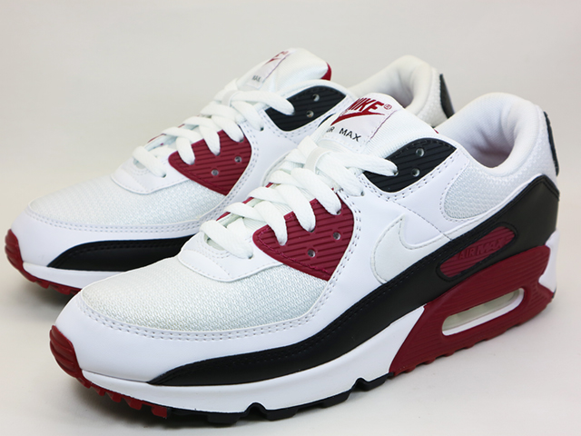 AIR MAX 90 s-12537-18 - 1