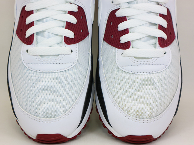 AIR MAX 90 s-12537-18 - 2