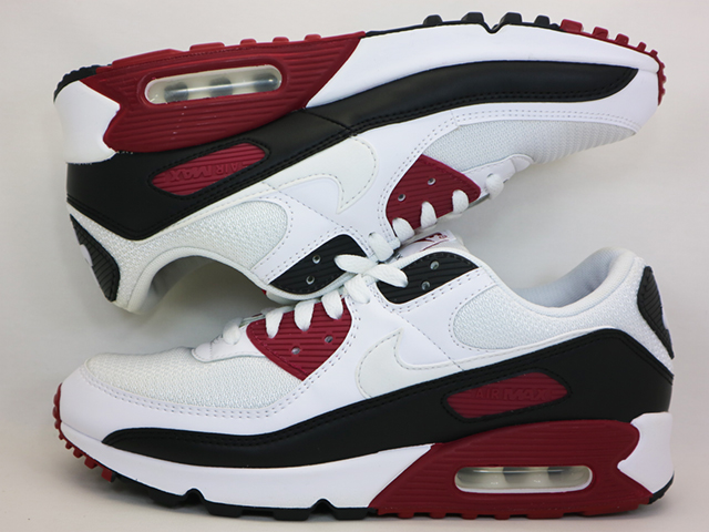 AIR MAX 90 s-12537-18 - 3