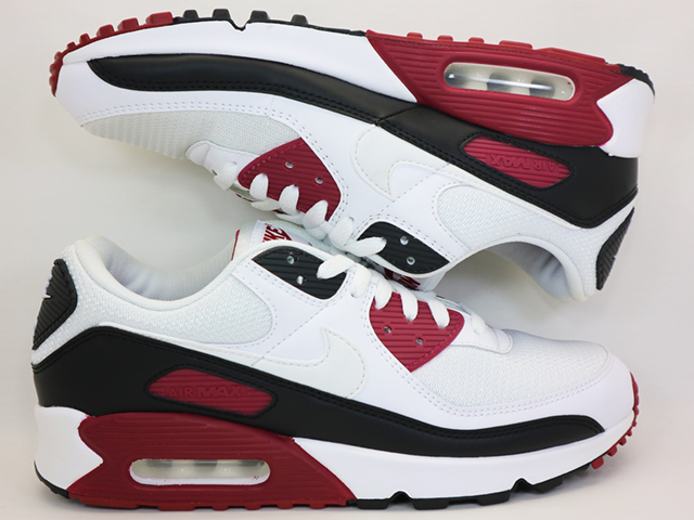 AIR MAX 90 s-12537-18 - 4