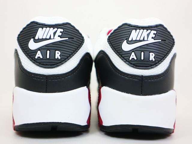 AIR MAX 90 s-12537-18 - 5