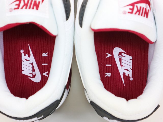 AIR MAX 90 s-12537-18 - 6