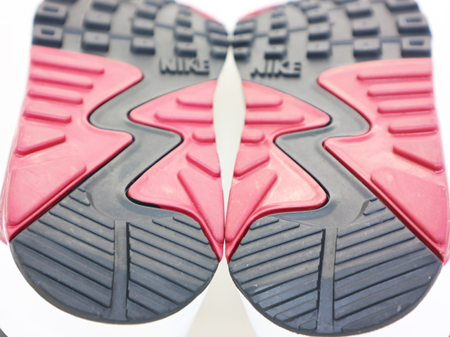 AIR MAX 90 s-12537-18 - 7