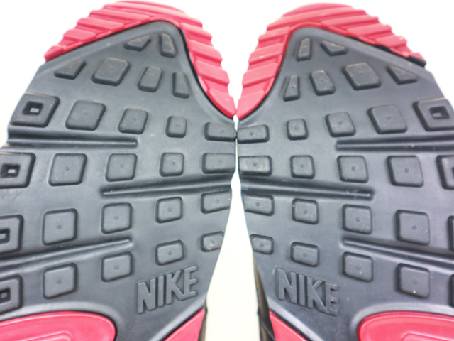 AIR MAX 90 s-12537-18 - 8