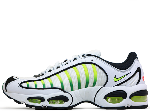 AIR MAX TAILWIND 4