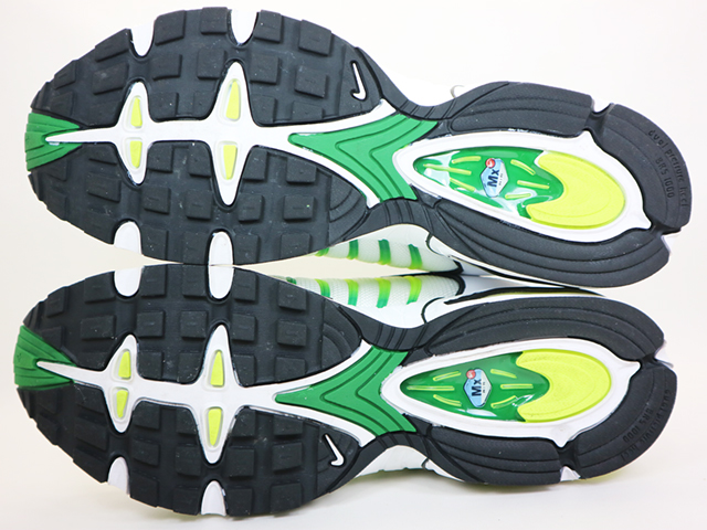 AIR MAX TAILWIND 4 s-12537-19 - 9