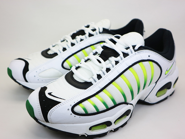 AIR MAX TAILWIND 4 s-12537-19 - 1