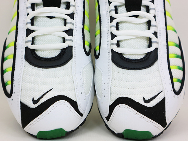AIR MAX TAILWIND 4 s-12537-19 - 2