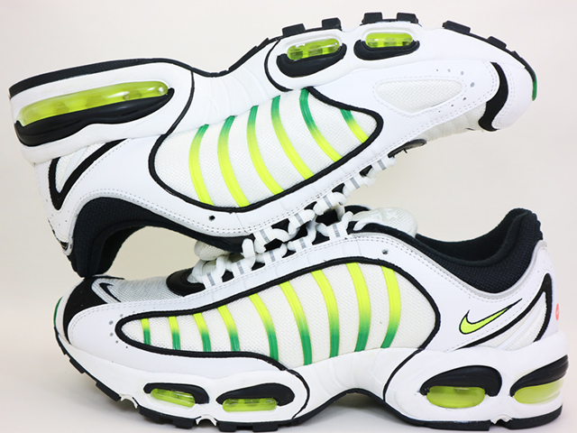 AIR MAX TAILWIND 4 s-12537-19 - 3