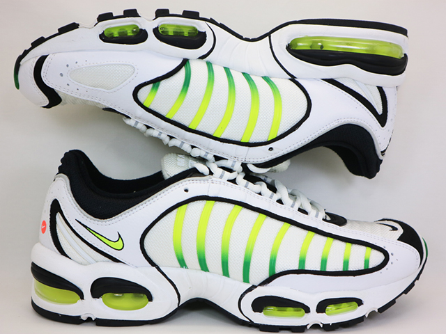 AIR MAX TAILWIND 4 s-12537-19 - 4