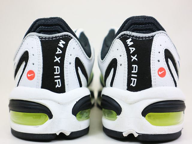 AIR MAX TAILWIND 4 s-12537-19 - 5