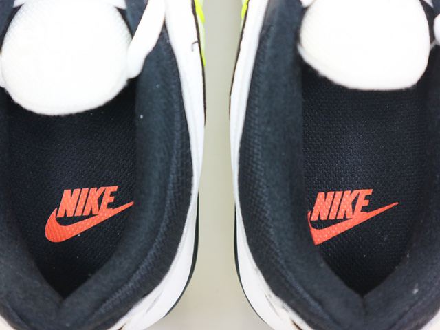 AIR MAX TAILWIND 4 s-12537-19 - 6