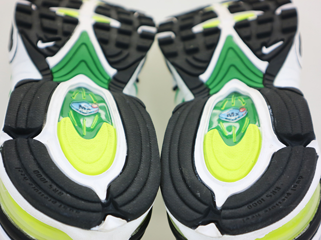 AIR MAX TAILWIND 4 s-12537-19 - 7