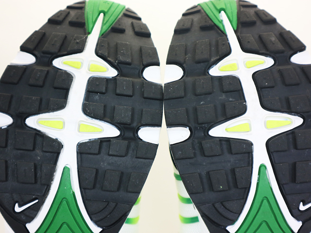 AIR MAX TAILWIND 4 s-12537-19 - 8