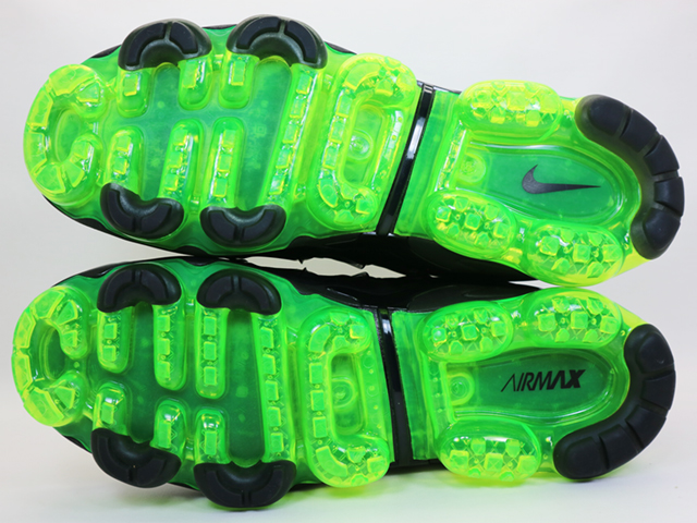 AIR VAPORMAX PLUS s-12537-20 - 9