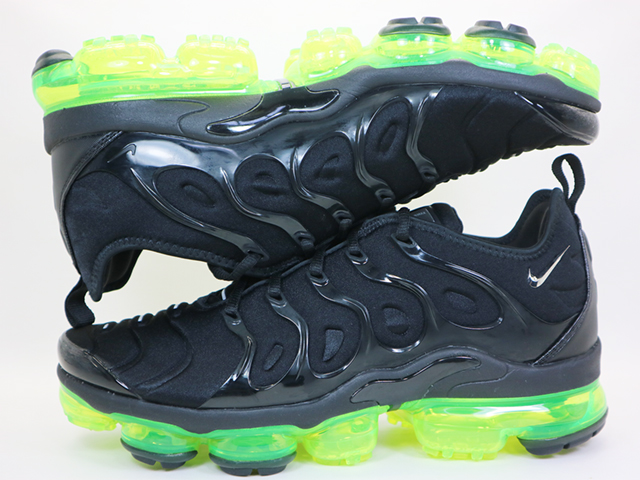 AIR VAPORMAX PLUS s-12537-20 - 3