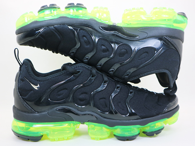 AIR VAPORMAX PLUS s-12537-20 - 4