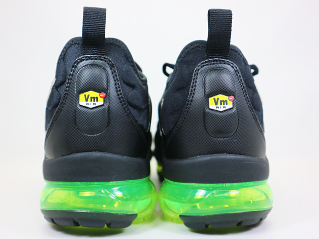 AIR VAPORMAX PLUS s-12537-20 - 5