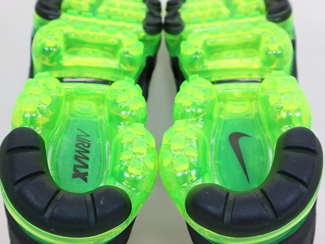 AIR VAPORMAX PLUS s-12537-20 - 7